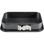 KAISER küpsetusvorm La Forme Plus springform pan rectangular 35 x 24cm