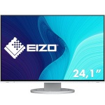 EIZO monitor 61.0cm (24") EV2495-WT 16:10 HDMI+DP+USB-C IPS bl.