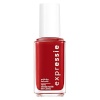 Essie küünelakk Expressie (10ml) 10ml 190-seize the minute 10ml