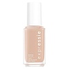 Essie küünelakk Expressie (10ml) 10ml 60-buns up 10ml