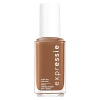 Essie küünelakk Expressie (10ml) 10ml 70-cold brew crew 10ml