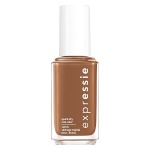 Essie küünelakk Expressie (10ml) 10ml 70-cold brew crew 10ml