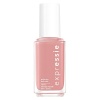 Essie küünelakk Expressie (10ml) 10ml 10-second hand 10ml