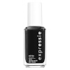 Essie küünelakk Expressie (10ml) 10ml 380-now or never 10ml