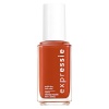 Essie küünelakk Expressie (10ml) 10ml 180-bolt and be bold 10ml