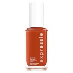 Essie küünelakk Expressie (10ml) 10ml 180-bolt and be bold 10ml