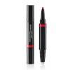 Shiseido huulelainer Inkduo 6ml