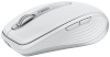 Logitech hiir MX Anywhere 3, hall