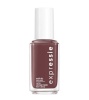 Essie küünelakk Expressie (10ml) 10ml 230-scoot scoot 10ml