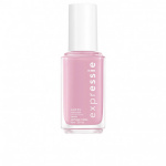 Essie küünelakk Expressie (10ml) 10ml 200-in the time zone 10ml