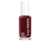 Essie küünelakk Expressie (10ml) 10ml 290-not so low key 10ml