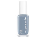 Essie küünelakk Expressie (10ml) 10ml 340-air dry 10ml