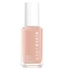 Essie küünelakk Expressie (10ml) 10ml 0-crop top and roll 10ml