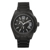 Guess meeste kell X76011G2S (Ø 45mm)