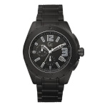 Guess meeste kell X76011G2S (Ø 45mm)