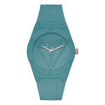 Guess naiste kell W0979L10 (Ø 42mm)