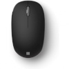 Microsoft hiir Microsoft Bluetooth Mouse RJN-00057	 Wireless, must