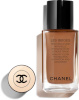 Chanel jumestuskreem Les Beiges (30ml) (30ml) br152 30ml