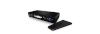 Raidsonic dokkimisalus ICY BOX IB-DK2241AC Multi Docking Station