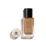 Chanel jumestuskreem Les Beiges (30ml) (30ml) bd121 30ml