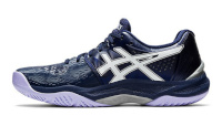 ASICS võrkpallijalatsid SKY ELITE FF - suurus 39