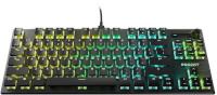 Roccat klaviatuur Vulcan TKL Pro NO