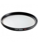 Zeiss filter T* UV 52mm