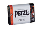 Petzl pealambi aku Core, 1250mAh