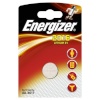 Energizer patareid CR2016, Lithium, 1 pc(s)