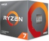 AMD protsessor Ryzen 7 3700X for AM4