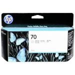 HP tindikassett 70 (C9451A) Vivera helehall