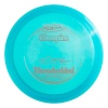 Innova discgolfi ketas Champion Thunderbird