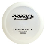 Innova discgolfi ketas Champion Wraith