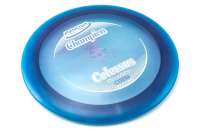 Innova discgolfi ketas Champion Colossus