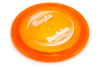 Innova discgolfi ketas Champion Daedalus