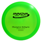 Innova discgolfi ketas Champion Valkyrie