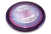 Innova discgolfi ketas Champion Leopard 3