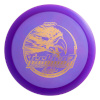 Innova discgolfi ketas Champion Teebird 3 Ricky Wysocki