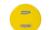 Innova discgolfi ketas DX Aviar 3