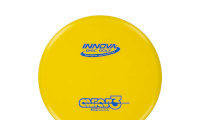 Innova discgolfi ketas DX Aviar 3