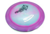 Innova discgolfi ketas Star Colossus