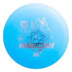 Discmania kaugmaa ketas Active Base-line Magician