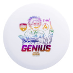 Discmania kaugmaa ketas Active Base-line Genius