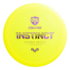 Discmania kaugmaa ketas Evolution Neo line Instinct