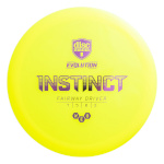 Discmania kaugmaa ketas Evolution Neo line Instinct