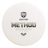 Discmania keskmaa ketas Evolution Neo line Method