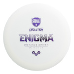 Discmania kaugmaa ketas Evolution Neo line Enigma