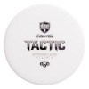 Discmania keskmaa ketas Evolution Exo line Hard Tactic