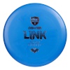 Discmania lähimaa ketas Evolution Exo Hard Link