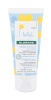 Klorane kehakreem Baby Calendula With Cold Cream 40ml, lastele